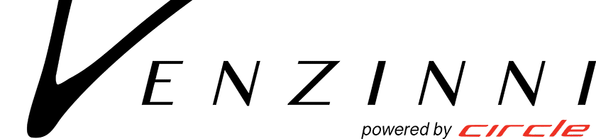 Venzinni